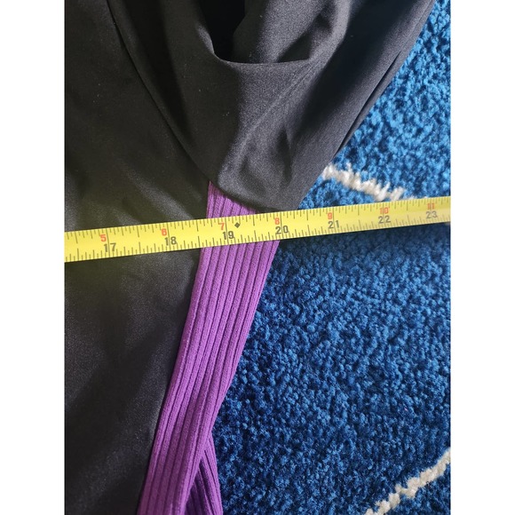 Vintage Hind Windkiller Windbreaker Gore-Tech Fitted Jacket M - Picture 12 of 13